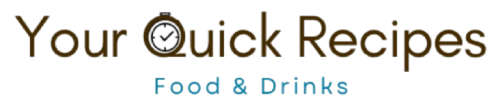 yourquickrecipes.com